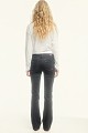 Sophie bootcut τζιν