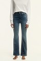 Natalie Bootcut jeans