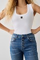 Mia boyfriend jeans