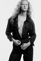 Denim ολόσωμη φόρμα