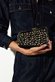 Clutch με τρουκς