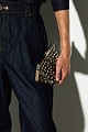 Clutch με τρουκς