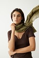 Pashmina