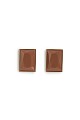 Rectangle earrings