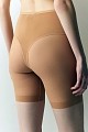 Shorts net underwear