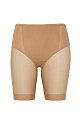 Shorts net underwear