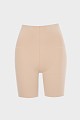 Underwear shaping shorts