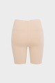 Underwear shaping shorts