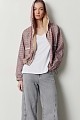 Basic sleeveless top