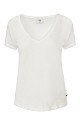 Βασικό τοπ V-neck