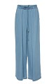 Pantaloni Emily cu talie elastică