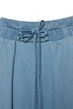 Pantaloni Emily cu talie elastică