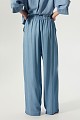 Pantaloni Emily cu talie elastică