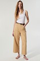 Blugi Kea crop