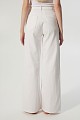 Pantalones vaqueros de pierna ancha Erika