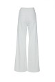 Pantalones vaqueros de pierna ancha Erika