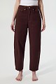 Tania balloon jeans