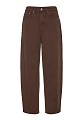 Tania balloon jeans