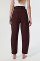 Tania balloon jeans