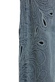 Alice barrel embroidered jeans