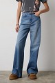 Erika wide leg jeans