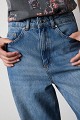 Erika wide leg jeans