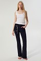 Nadia jeans