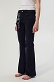 Nadia jeans