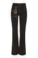Nadia jeans