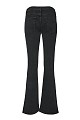 Nadia jeans