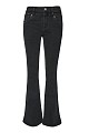 Nadia jeans