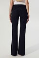 Nadia jeans