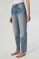 Jeans - Grace mom fit