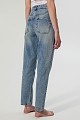 Jeans - Grace mom fit