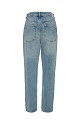 Jeans - Grace mom fit