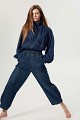 Joy barrel jeans