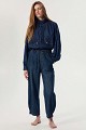Joy barrel jeans