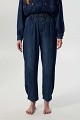 Joy barrel jeans