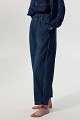 Joy barrel jeans