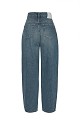 Tania balloon jeans
