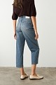 Tania balloon jeans