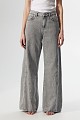 Kalia wide leg jeans