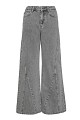 Kalia wide leg jeans