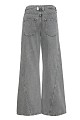 Kalia wide leg jeans