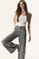 Kalia wide leg jeans