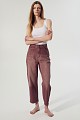 Tania vintage wash τζιν