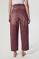 Tania vintage wash τζιν
