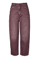 Tania vintage wash τζιν