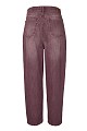 Tania vintage wash τζιν