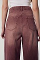 Tania vintage wash τζιν